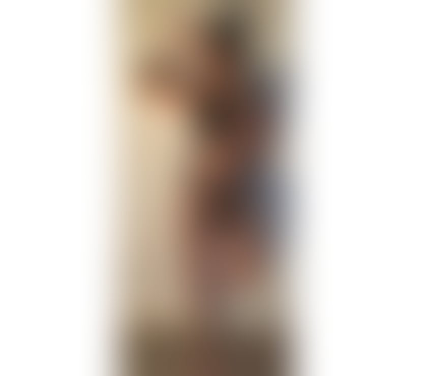 Escorts Tyne and Wear Sunderland - Photos for ☎️STUNNING MELLISA☎️ONLY OUTCALL‼️