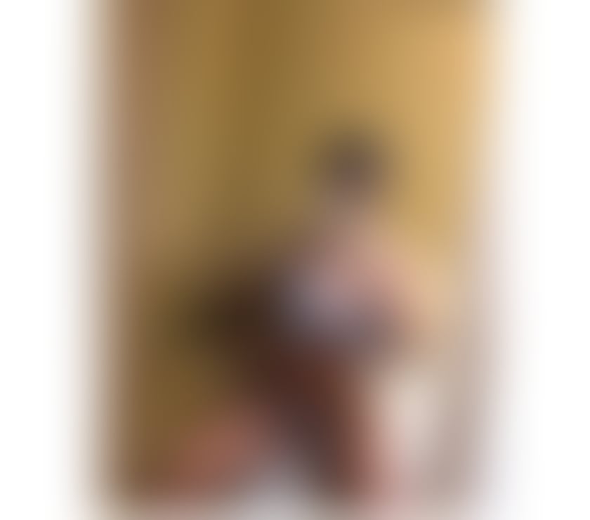 Escorts Tyne and Wear Sunderland - Photos for ☎️STUNNING MELLISA☎️ONLY OUTCALL‼️