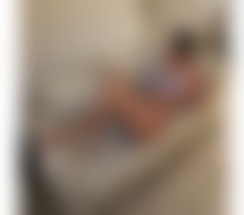 Escorts Tyne and Wear Sunderland - Photos for ☎️STUNNING MELLISA☎️ONLY OUTCALL‼️