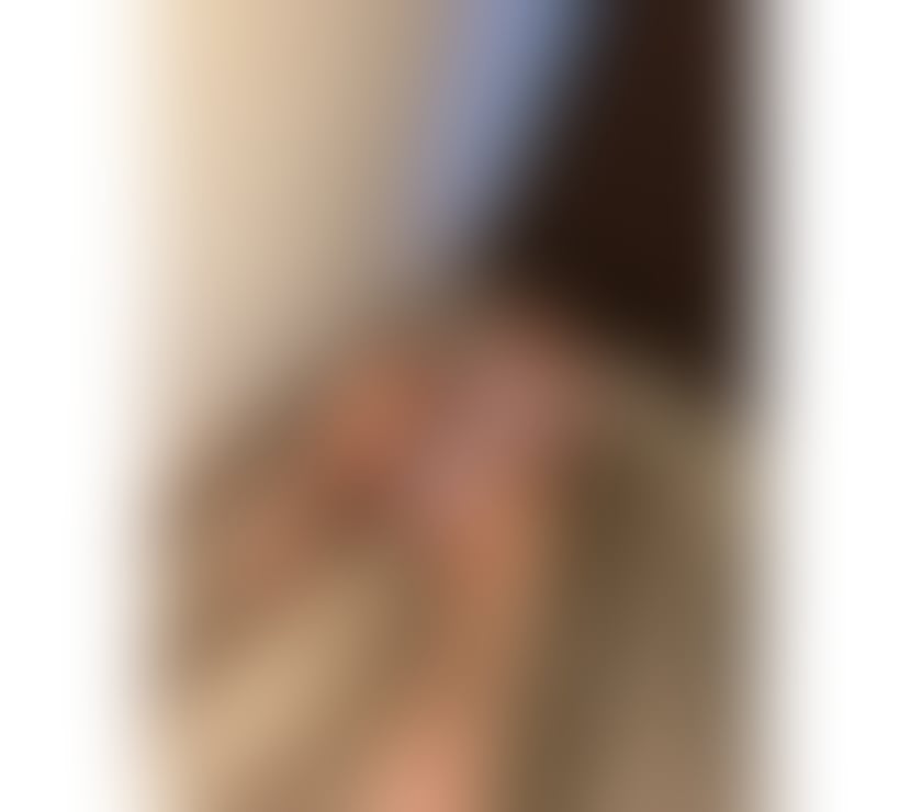 Escorts Tyne and Wear Sunderland - Photos for ☎️STUNNING MELLISA☎️ONLY OUTCALL‼️