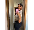 ☎️STUNNING MELLISA☎️ONLY OUTCALL‼️