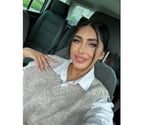 ☎️STUNNING MELLISA☎️ONLY OUTCALL‼️