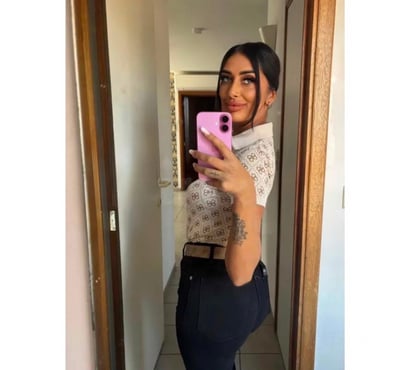  Escorts & Erotic Massage Sunderland City Centre Sunderland - Photos for ☎️STUNNING MELLISA☎️ONLY OUTCALL‼️