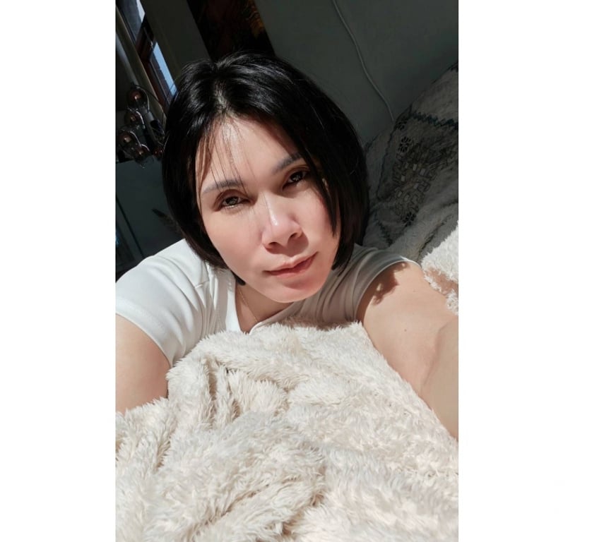 Escorts Warwickshire Warwick - Photos for 🌹Hi Sunny Thai massage at Warwick 🌹