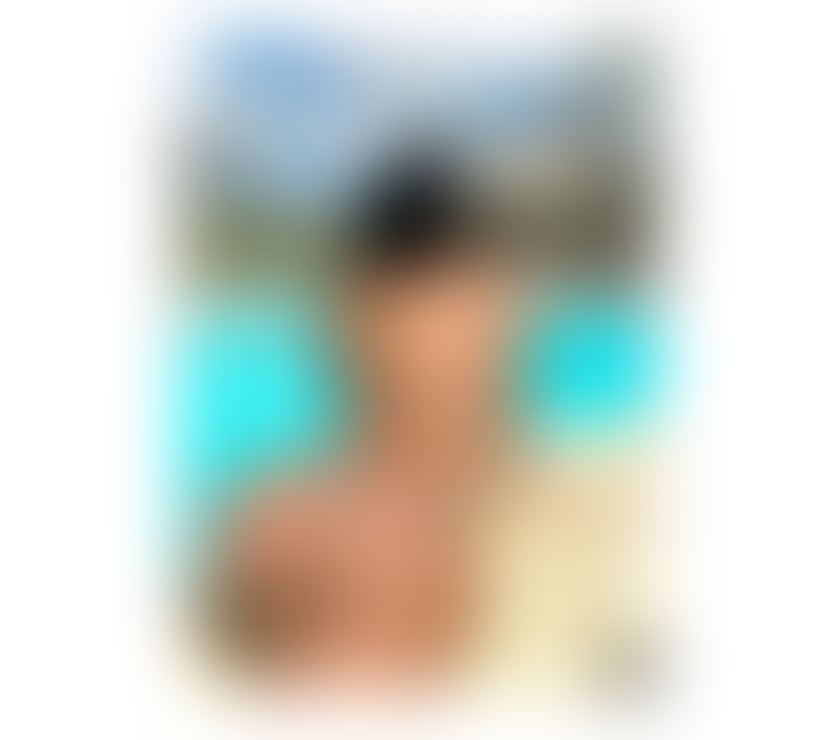 Escorts and Massages Ilford Redbridge - Photos for 💥DANIELA NEW GIRLS