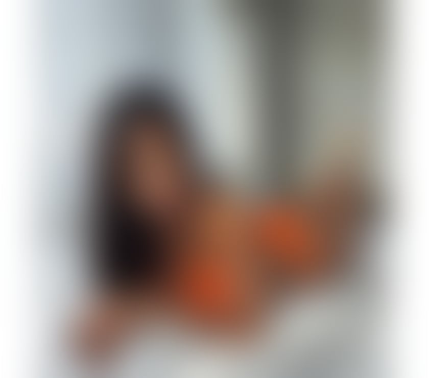 Escorts East London Redbridge - Photos for 💥DANIELA NEW GIRLS