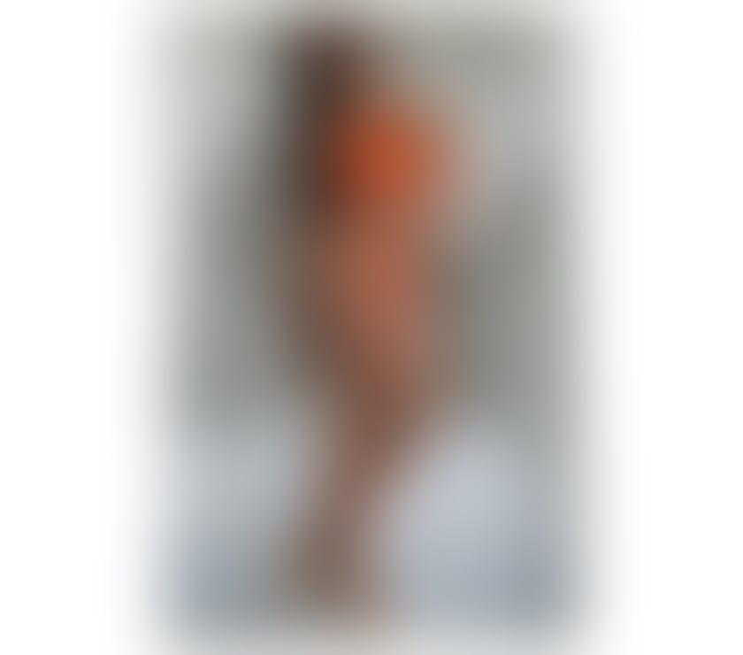 Escorts and Massages Ilford Redbridge - Photos for 💥DANIELA NEW GIRLS
