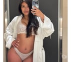 💥DANIELA NEW GIRLS