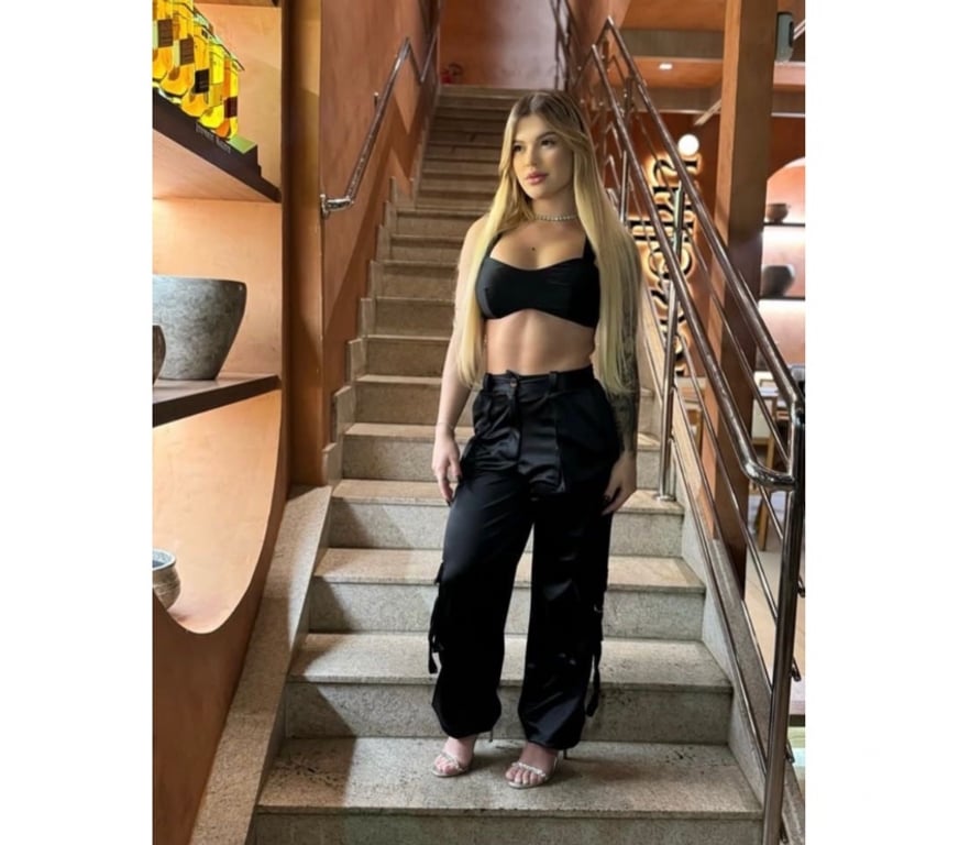 Escorts Kent Gravesham - Photos for Julia 🥰No Rush 🔥100% genuine 🇧🇷