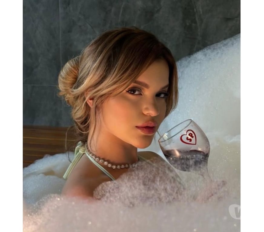 Escorts Kent Gravesham - Photos for Julia 🥰No Rush 🔥100% genuine 🇧🇷