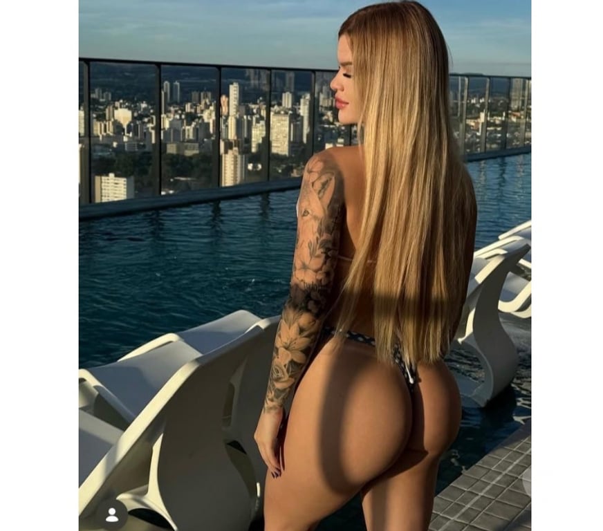 Escorts Kent Gravesham - Photos for Julia 🥰No Rush 🔥100% genuine 🇧🇷