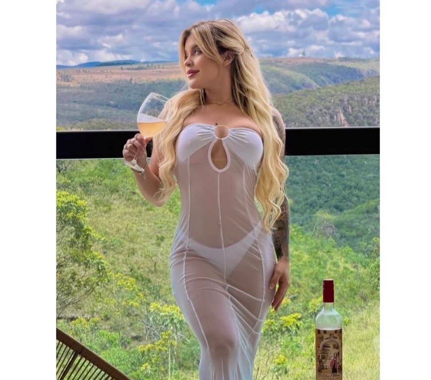Escorts Kent Gravesham - Photos for Julia 🥰No Rush 🔥100% genuine 🇧🇷