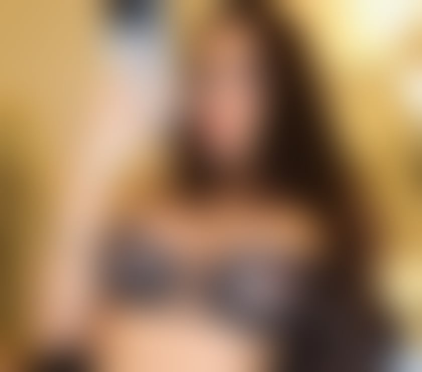 Escorts East London Canning Town - East London - Photos for 🔥💋 Iza party girl new in town Brazilian 🇧🇷