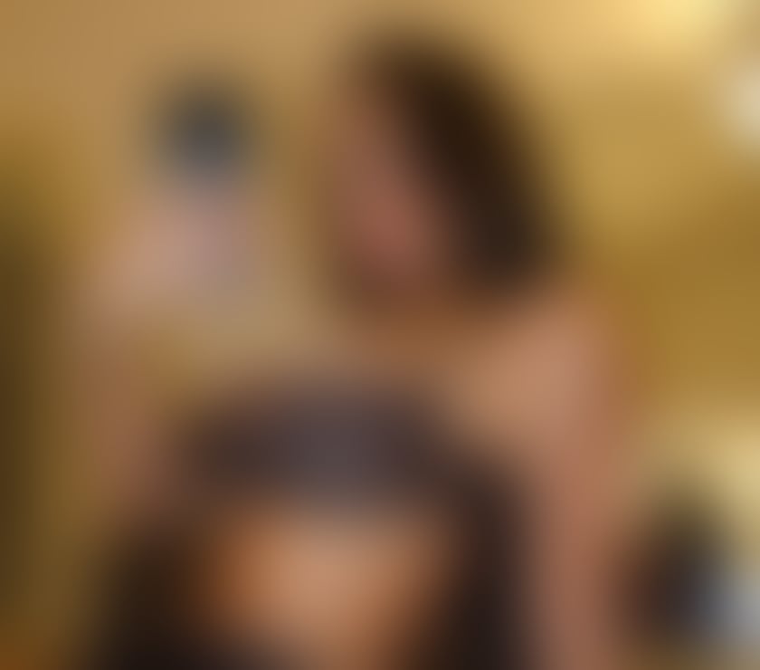 Escorts East London Canning Town - East London - Photos for 🔥💋 Iza party girl new in town Brazilian 🇧🇷