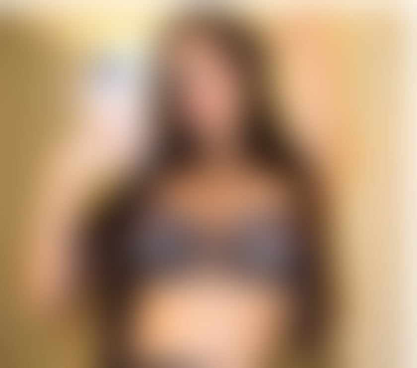 Escorts East London Canning Town - East London - Photos for 🔥💋 Iza party girl new in town Brazilian 🇧🇷