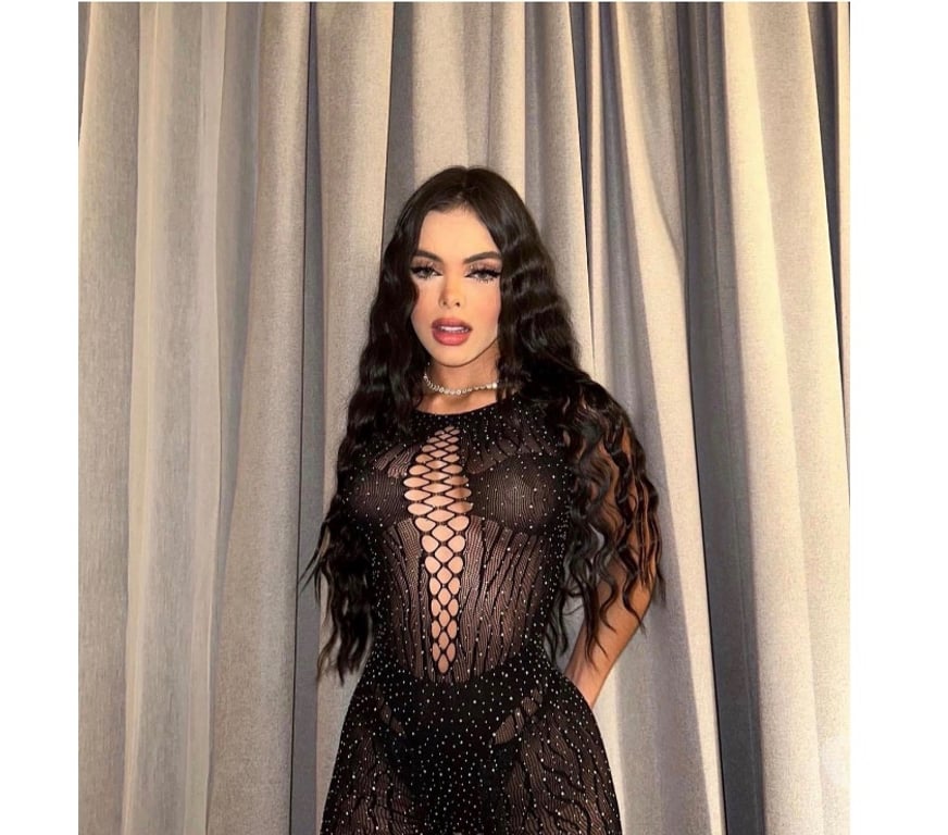 Escorts East London Canning Town - East London - Photos for 💋🔥Samya party girl new in town Brazilian 🇧🇷
