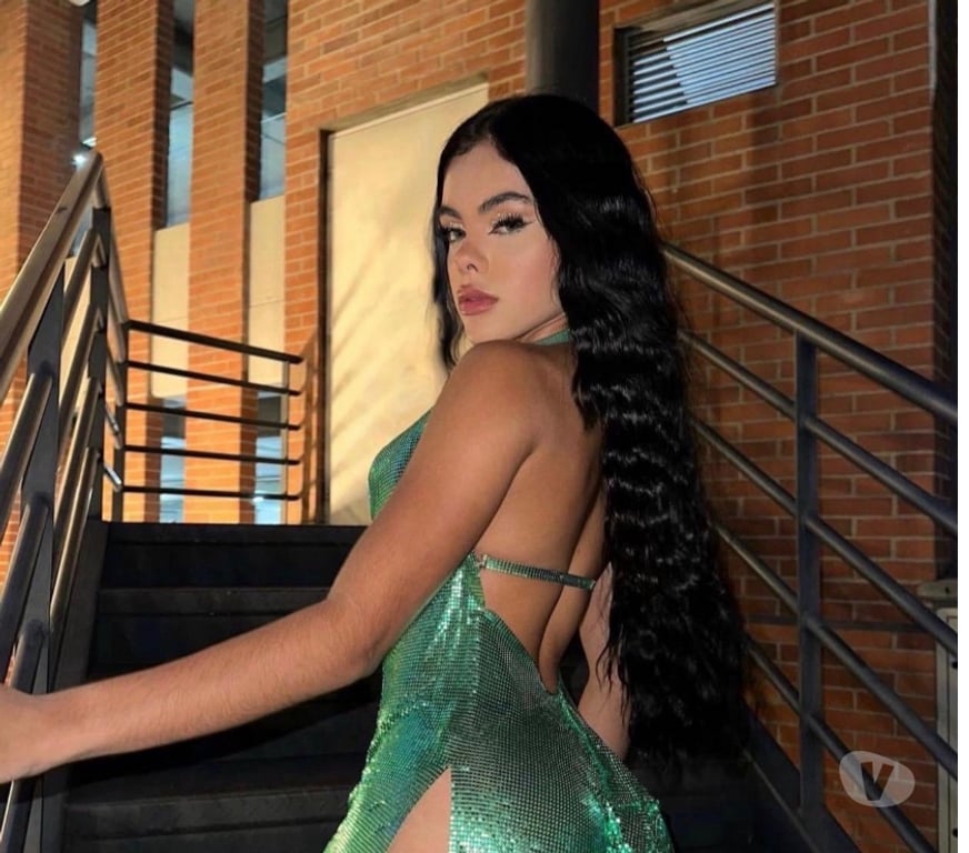 Escorts East London Canning Town - East London - Photos for 💋🔥Samya party girl new in town Brazilian 🇧🇷