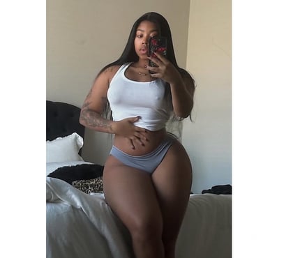Escort Liverpool City Centre Liverpool - Photos for 🍒 SWEET VERY HOT EBONY 🍒🔥🔥