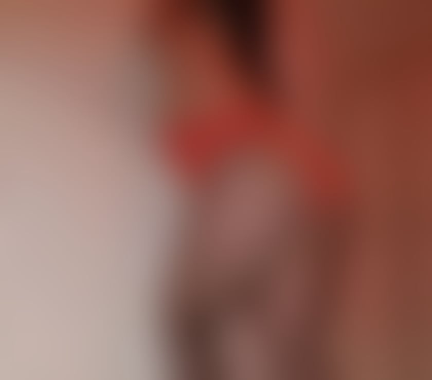 Escorts Leicestershire Leicester - Photos for Big ass..curvy girl in town🔝Domination avail📞