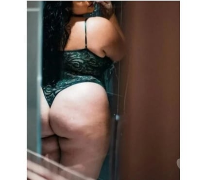 Escorts Aylestone Leicester - Photos for Big ass..curvy girl in town🔝Domination avail📞