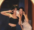 DUO🌹 Mature Companion • Private & Calm 🌹