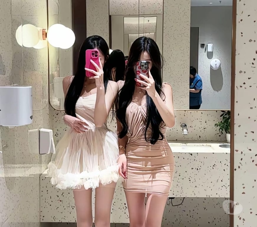 Escorts Lancashire Blackpool - Photos for DUO🌹 Mature Companion • Private & Calm 🌹