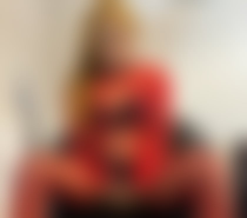 Escorts Bristol Bristol City Centre - Bristol - Photos for TRANS DANNY TGIRL NOW IN BRISTOL BS3 07502 474209