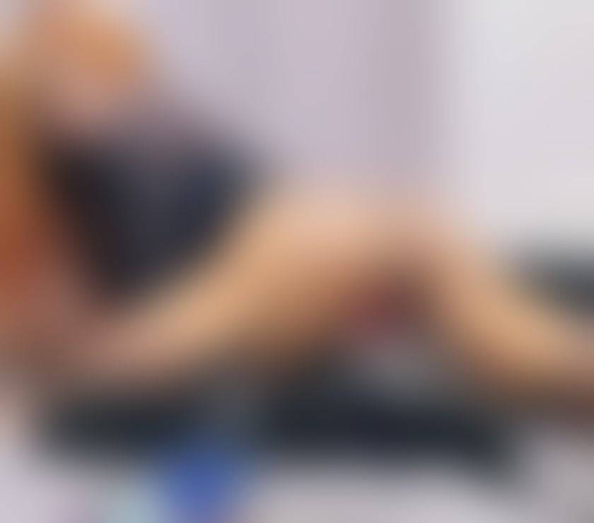 Escorts Bristol Bristol City Centre - Bristol - Photos for TRANS DANNY TGIRL NOW IN BRISTOL BS3 07502 474209