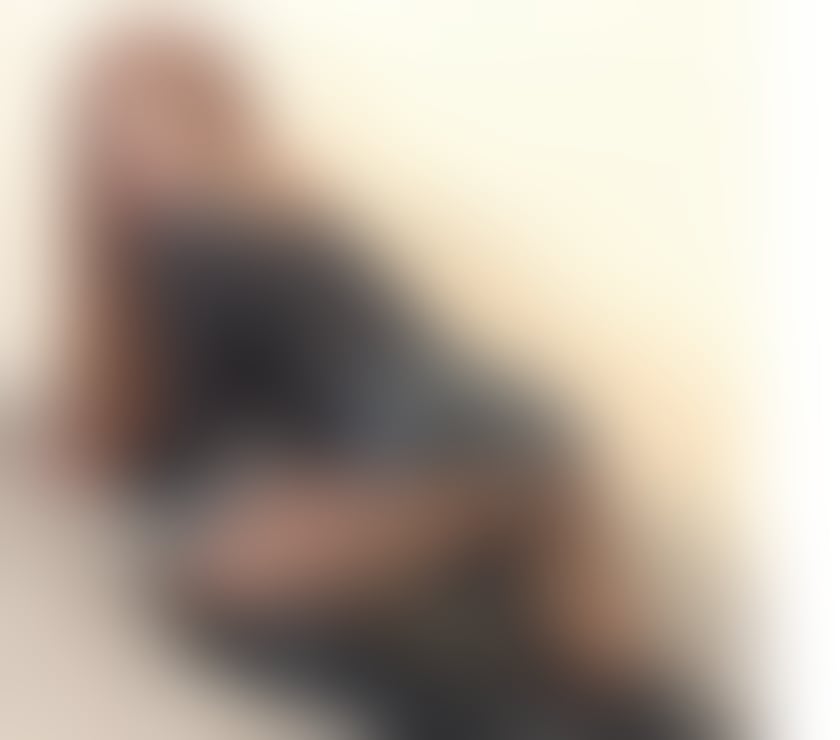 Escorts Bristol Bristol City Centre - Bristol - Photos for TRANS DANNY TGIRL NOW IN BRISTOL BS3 07502 474209