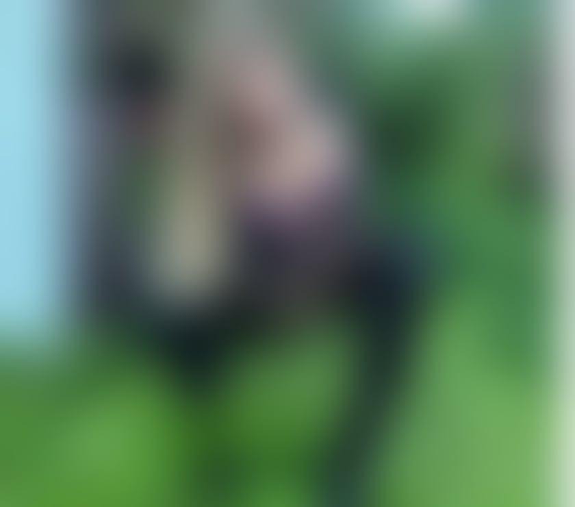 Escorts Bristol Bristol City Centre - Bristol - Photos for TRANS DANNY TGIRL NOW IN BRISTOL BS3 07502 474209
