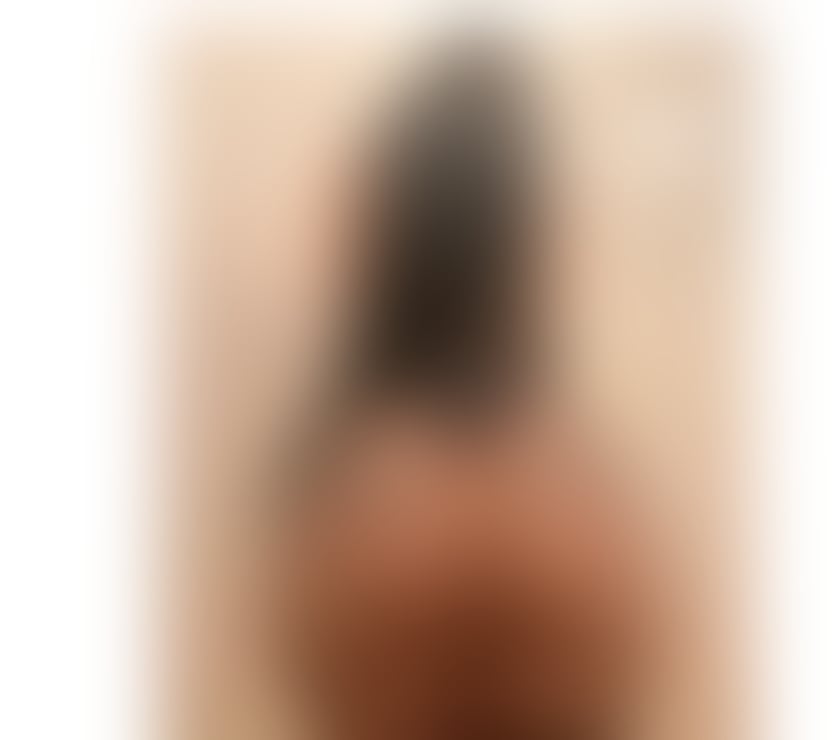 Escorts East London Stratford - East London - Photos for ❤️BIG BUMM CHOLE❤️BEST SLOPPY OWO💋