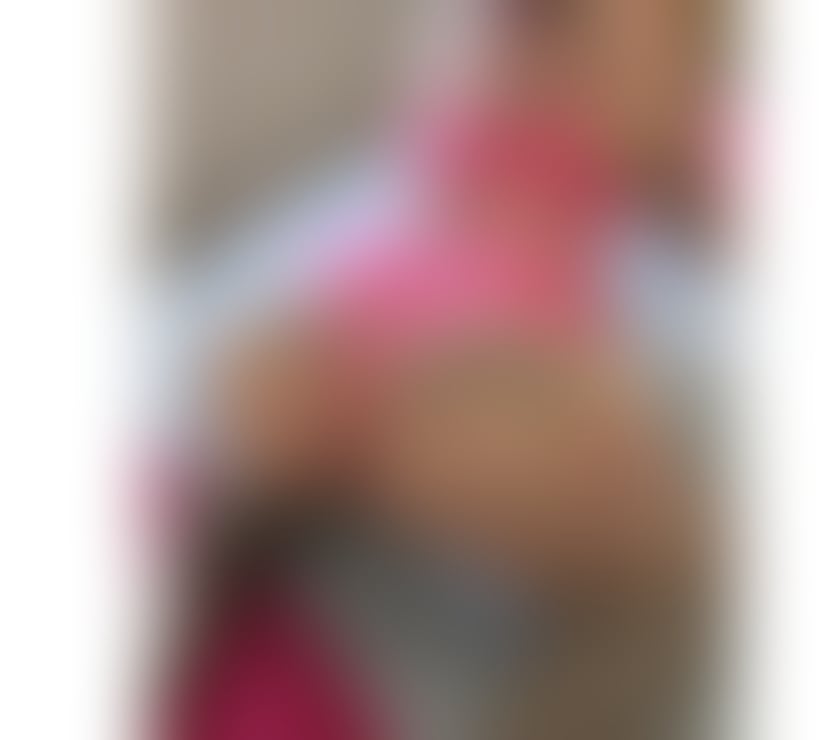Escorts East London Stratford - East London - Photos for ❤️BIG BUMM CHOLE❤️BEST SLOPPY OWO💋