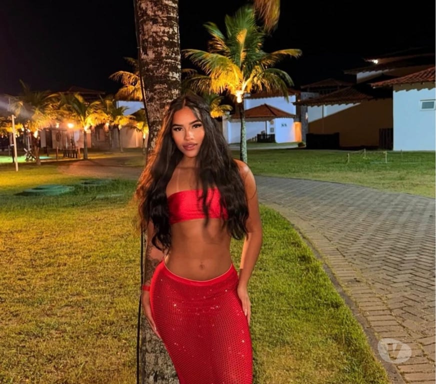 Escorts East London Canary Wharf - East London - Photos for 🔥SWEET AND SEXY NATALIA 🔥