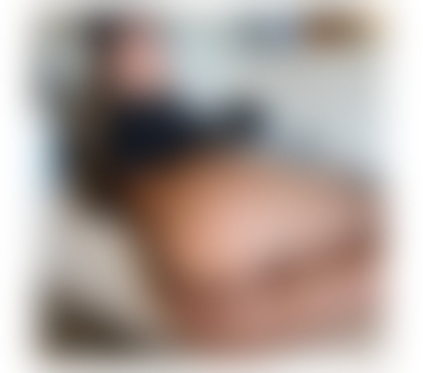 Escorts Barking and Dagenham Barking - Barking and Dagenham - Photos for KARINA 💯X LATINA 🍭