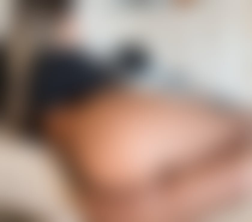 Escorts Barking and Dagenham Barking - Barking and Dagenham - Photos for KARINA 💯X LATINA 🍭
