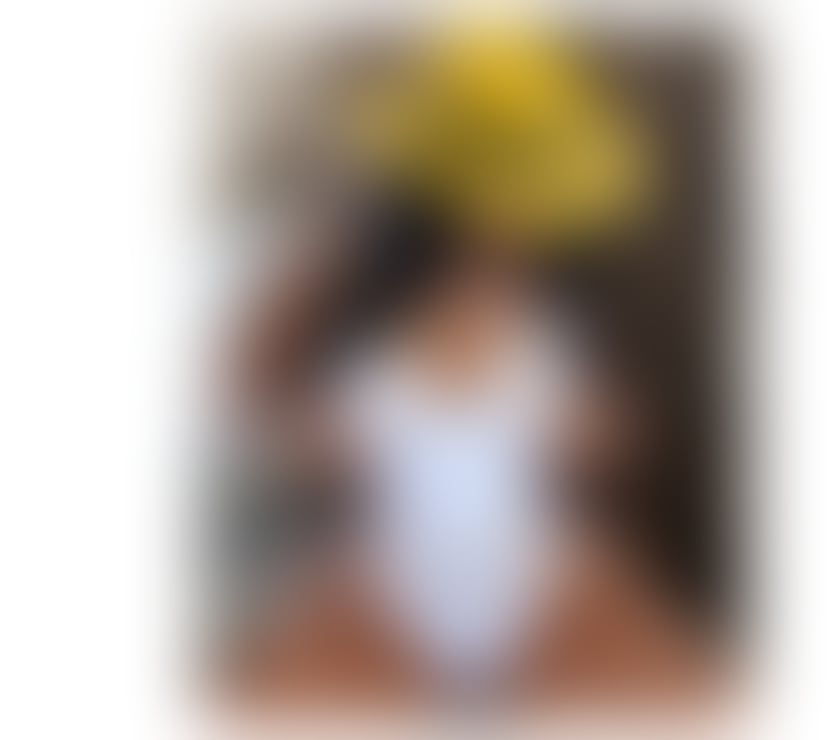 Escorts Swansea City Centre Swansea - Wales - Photos for Gabriela part girl 🎉💌