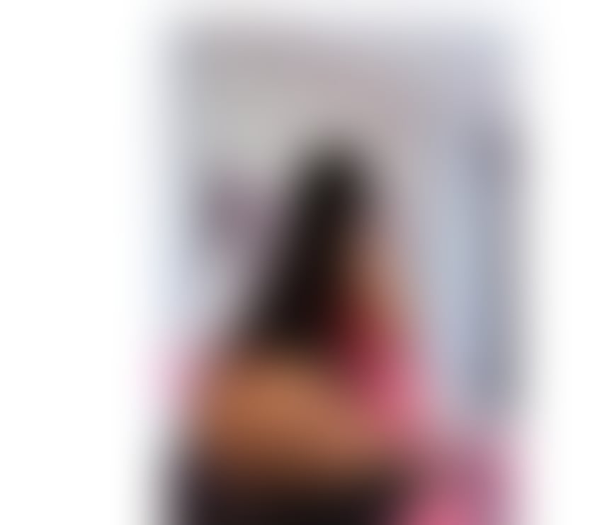 Escorts Swansea - Wales Swansea City Centre - Swansea - Photos for Gabriela part girl 🎉💌