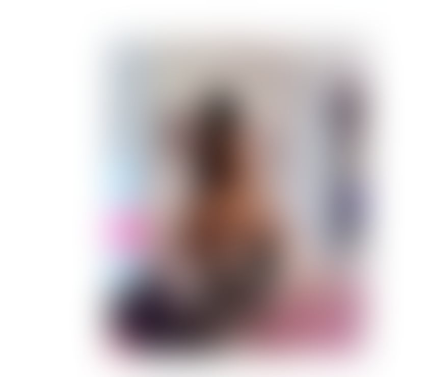 Escorts Swansea - Wales Swansea City Centre - Swansea - Photos for Gabriela part girl 🎉💌