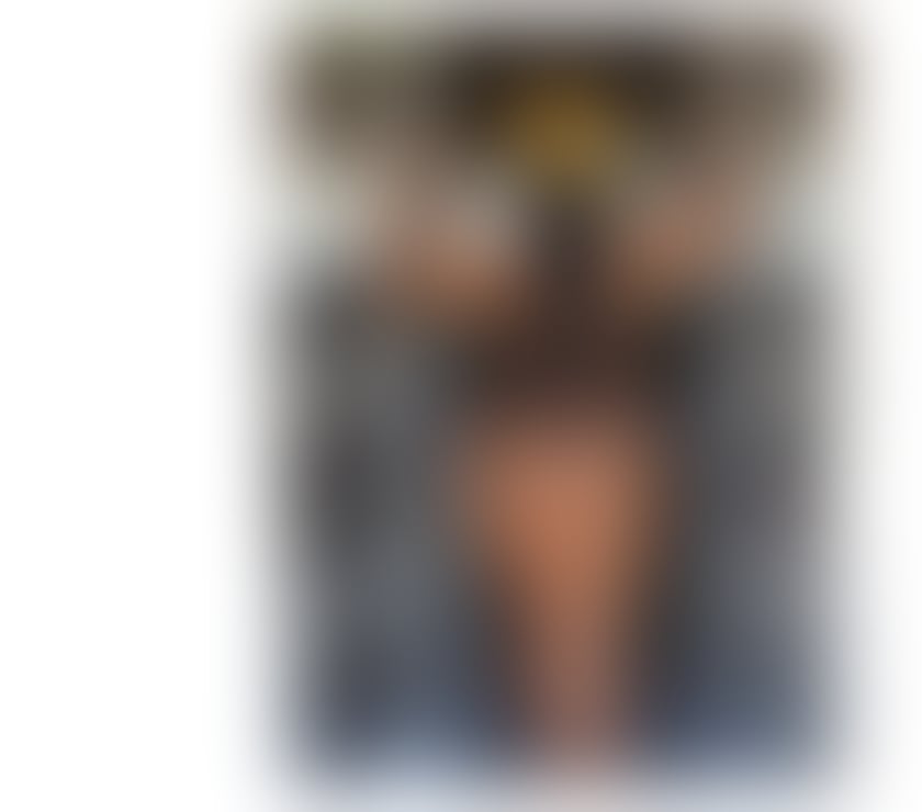 Escorts Swansea - Wales Swansea City Centre - Swansea - Photos for Gabriela part girl 🎉💌