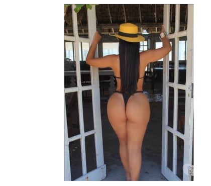 Escorts Swansea City Centre Swansea - Wales - Photos for Gabriela part girl 🎉💌