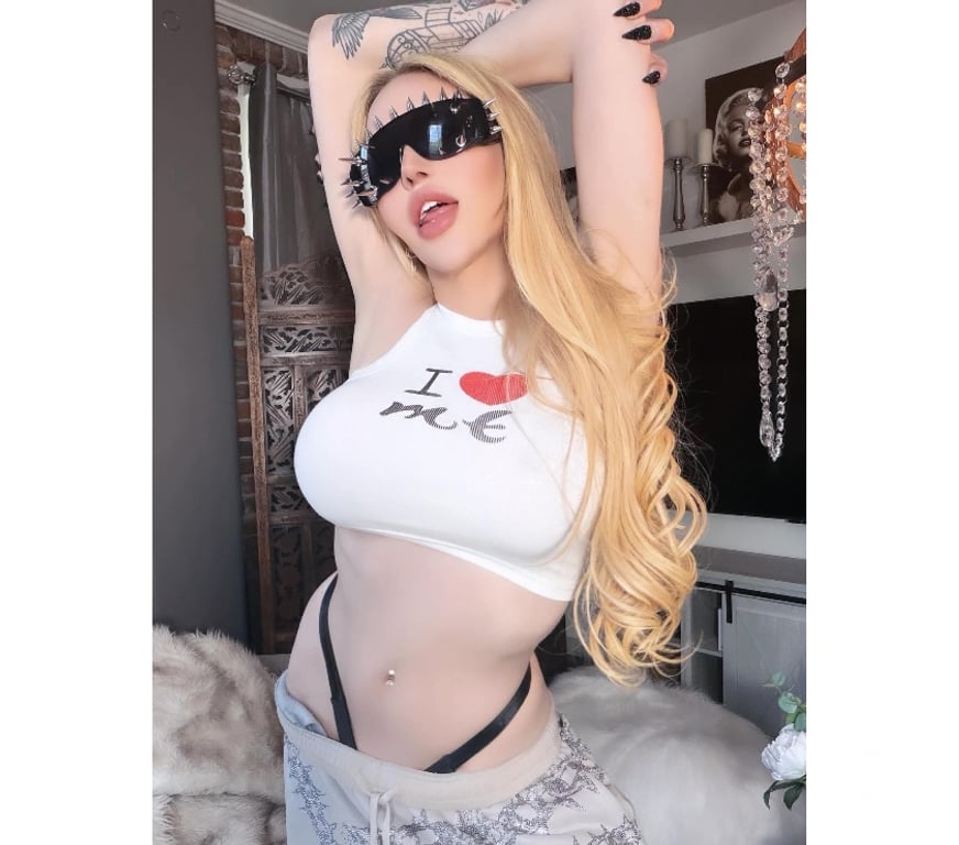 Trans Escorts Greater Manchester Manchester - Photos for BOMB t hot girl in your city❤️Naughty party with me