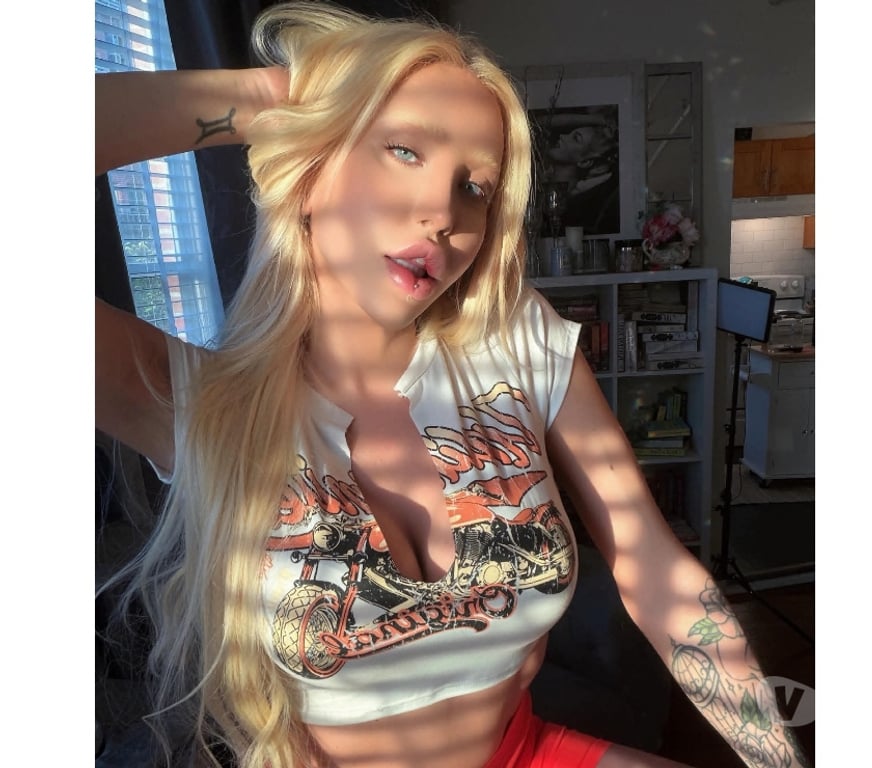 Trans Escorts Greater Manchester Manchester - Photos for BOMB t hot girl in your city❤️Naughty party with me