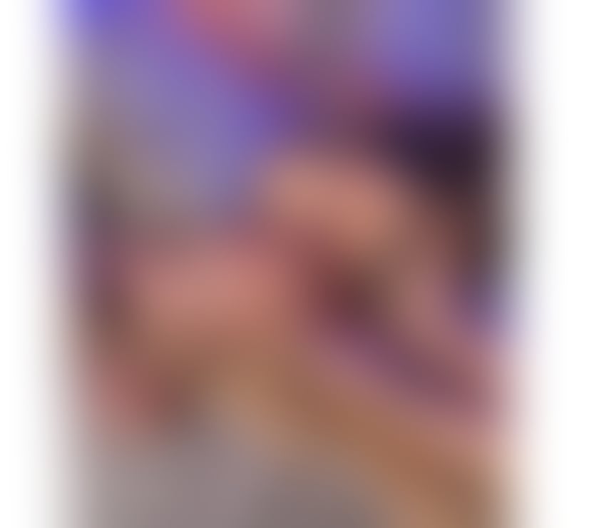 Trans Escorts West Yorkshire Leeds - Photos for Naughty party with me❤️BOMB t hot girl in your city