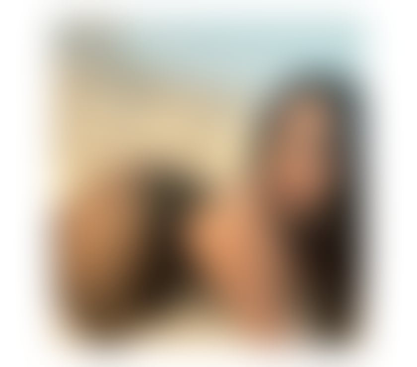 Liverpool City Centre - Liverpool — ❤️❤️Karina outcall Incall  ❤️❤️