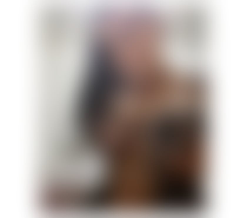  Escorts & Erotic Massage Liverpool City Centre Liverpool - Photos for ❤️❤️Emma hot brunette OUTCALL ❤️❤️