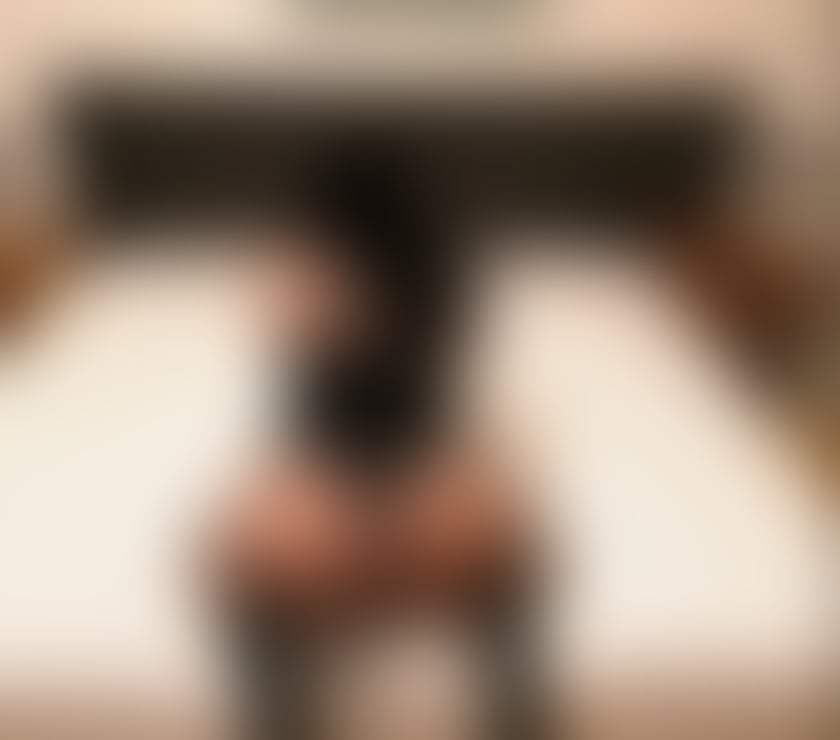 Escorts Merseyside Liverpool - Photos for ♥️❤️💋Karina Outcall💋❤️❤️