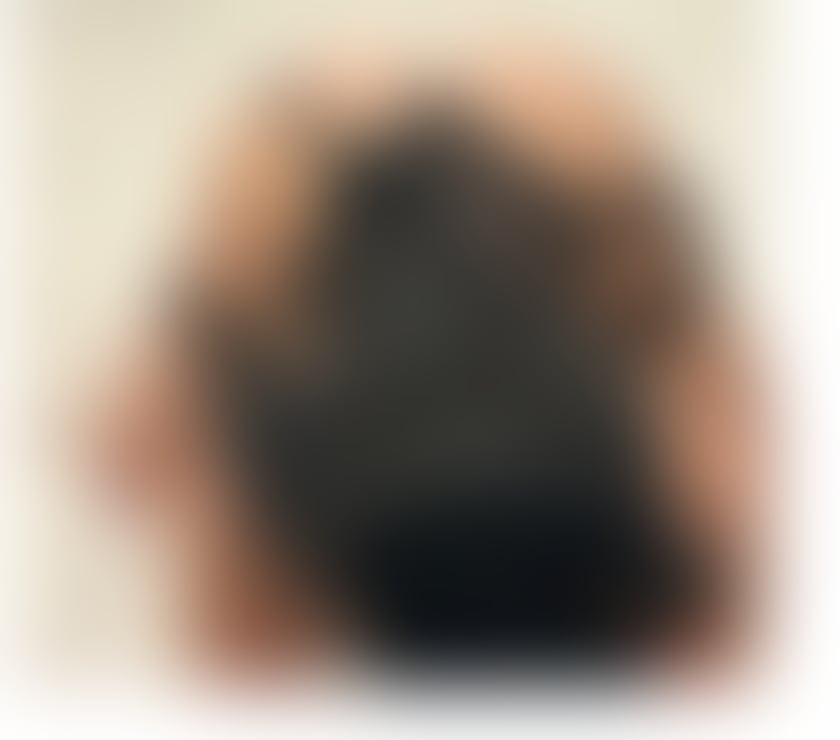 Escorts Merseyside Liverpool - Photos for ❤️❤️❤️OUTCALL ❤️❤️❤️