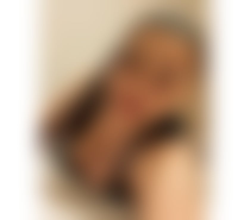 Liverpool City Centre - Liverpool — ❤️❤️Karina outcall Incall  ❤️❤️