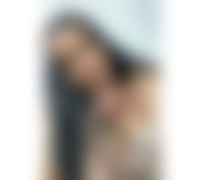  Escorts & Erotic Massage Liverpool City Centre Liverpool - Photos for ❤️❤️Emma hot brunette OUTCALL ❤️❤️