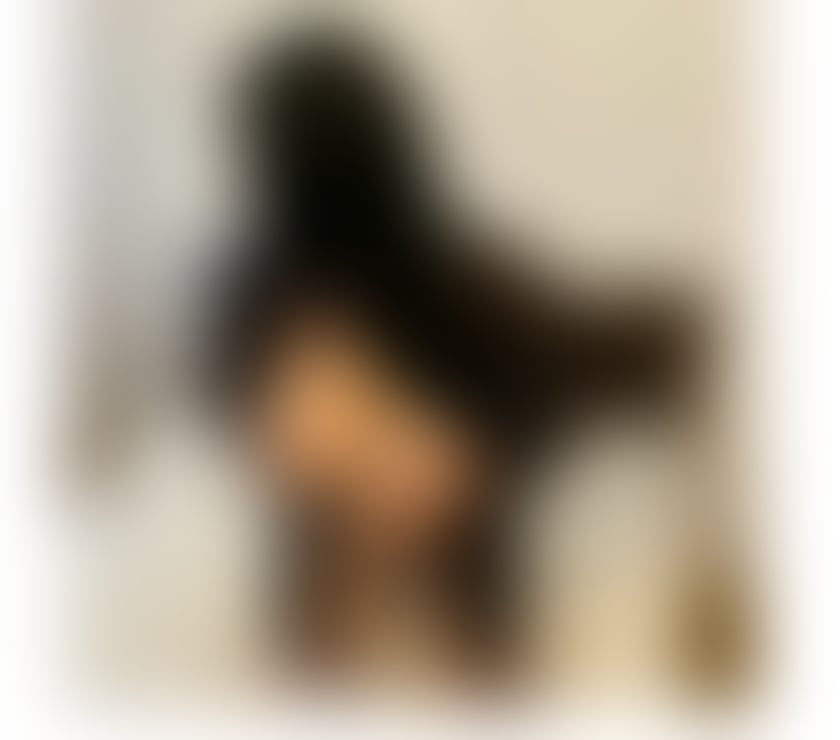  Escorts & Erotic Massage Liverpool City Centre Liverpool - Photos for ❤️♥️OUTCALL ❤️❤️